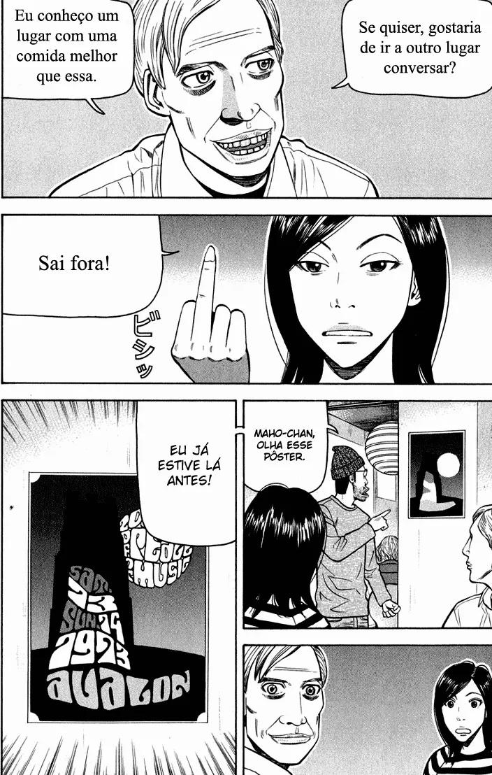 Página 16 do Capítulo 61