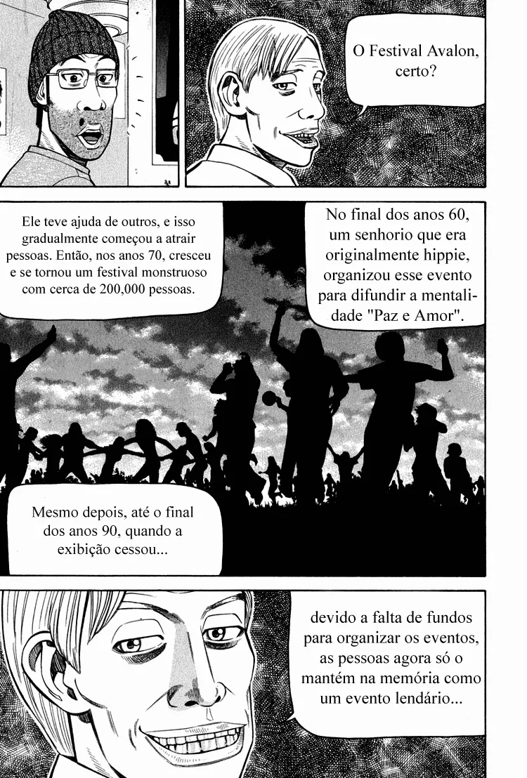 Página 17 do Capítulo 61