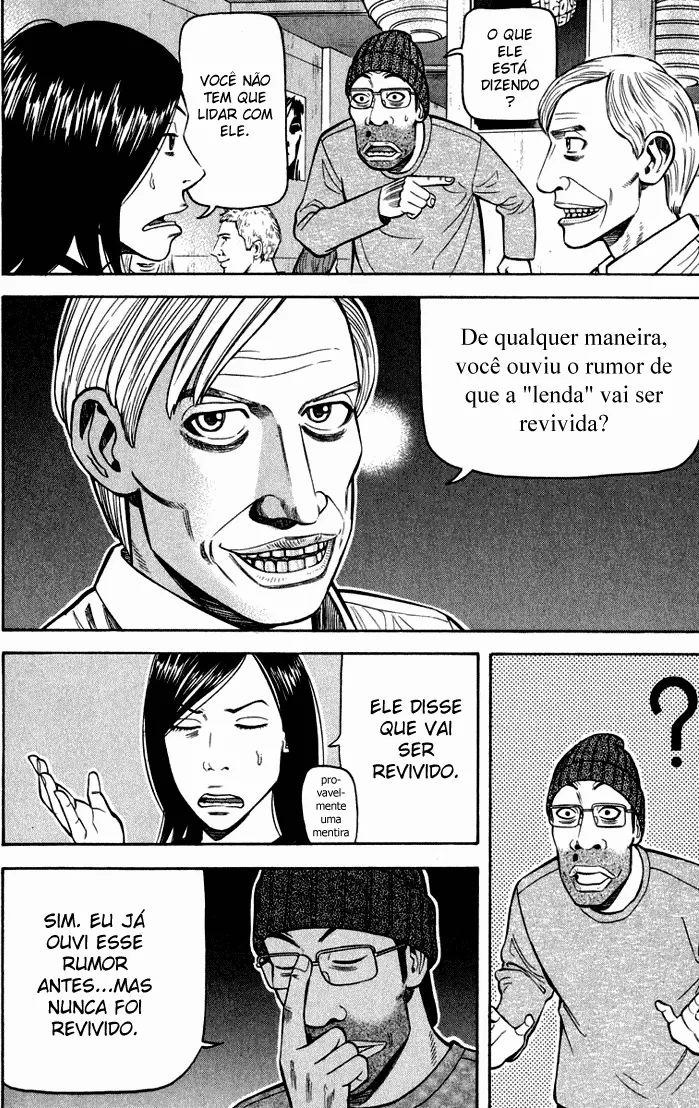 Página 18 do Capítulo 61