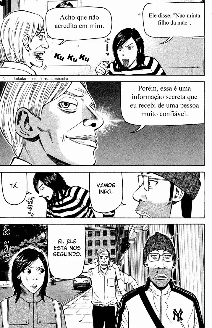 Página 19 do Capítulo 61