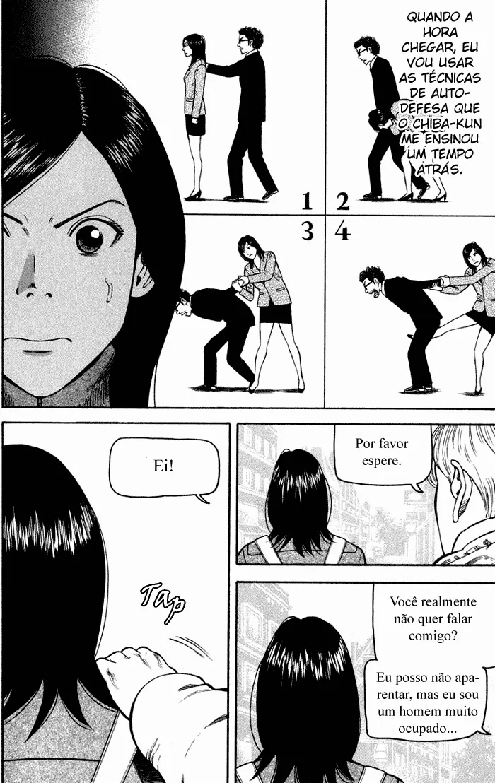 Página 20 do Capítulo 61