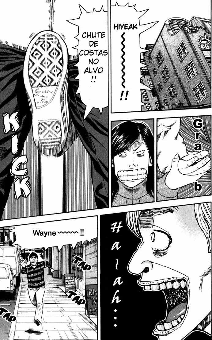 Página 21 do Capítulo 61