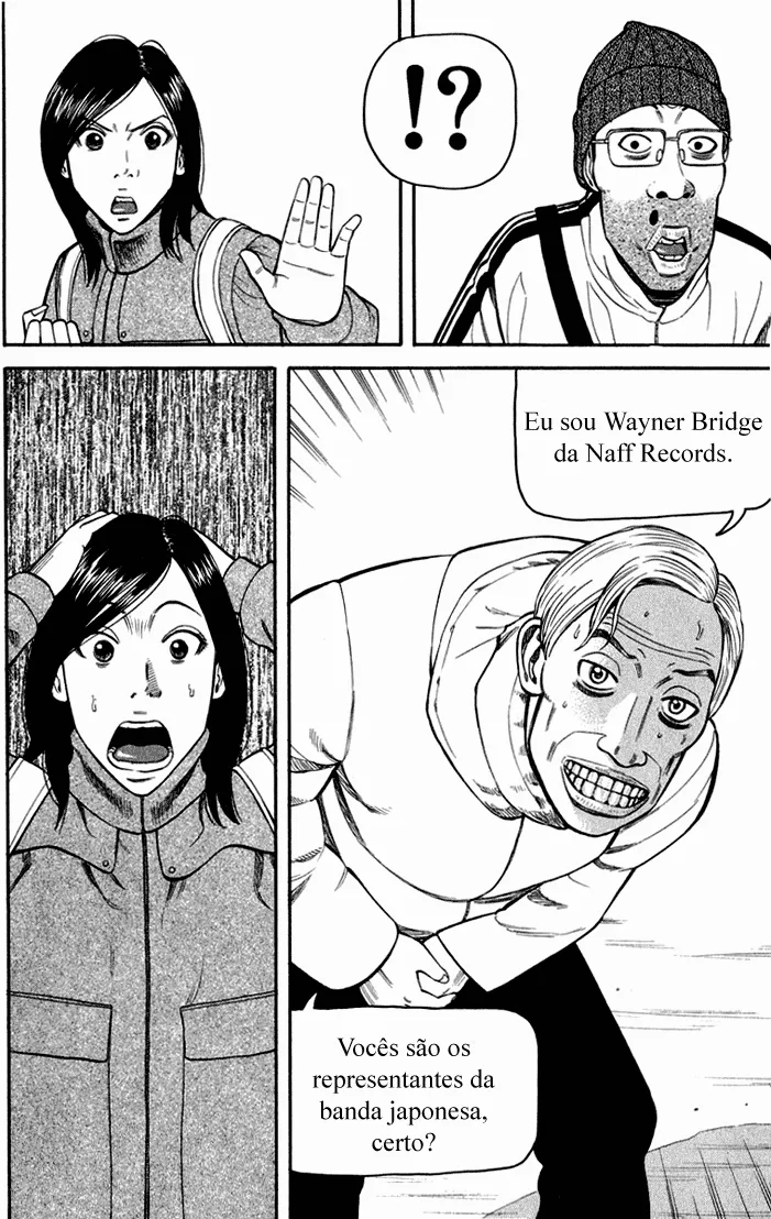 Página 22 do Capítulo 61