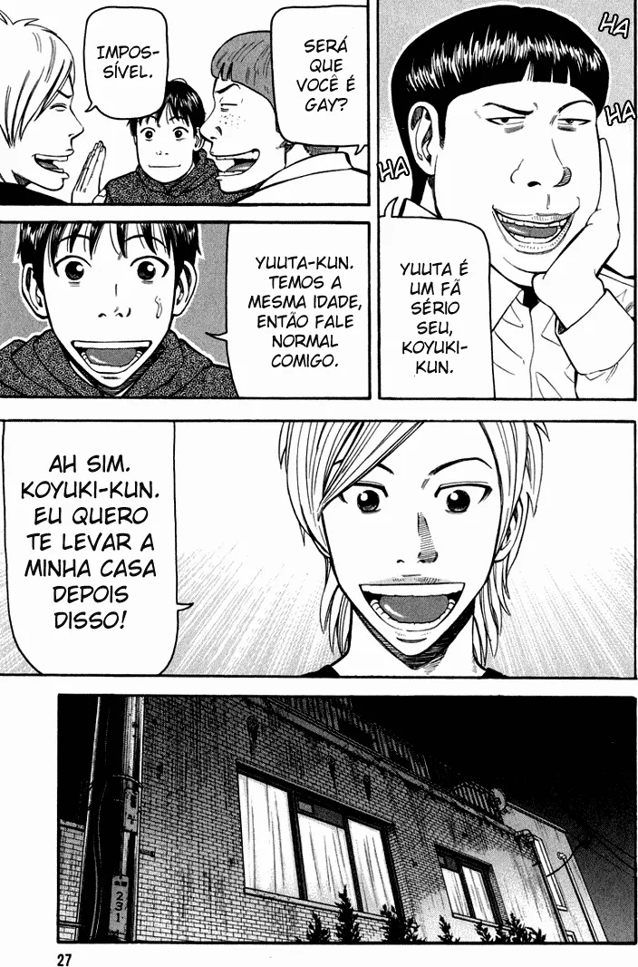 Página 29 do Capítulo 61