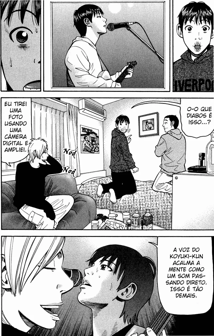 Página 30 do Capítulo 61
