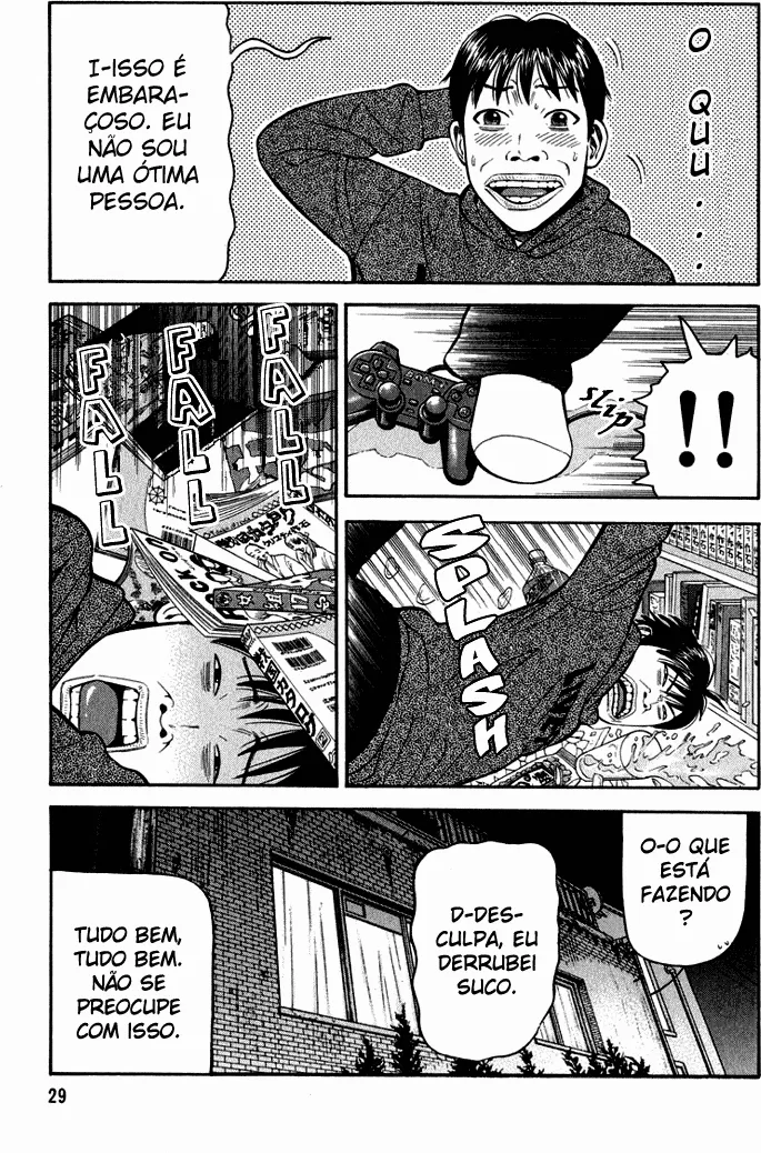 Página 31 do Capítulo 61