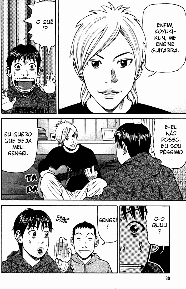 Página 32 do Capítulo 61