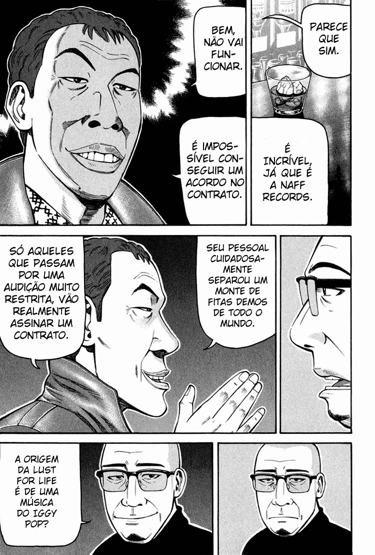 Página 35 do Capítulo 61