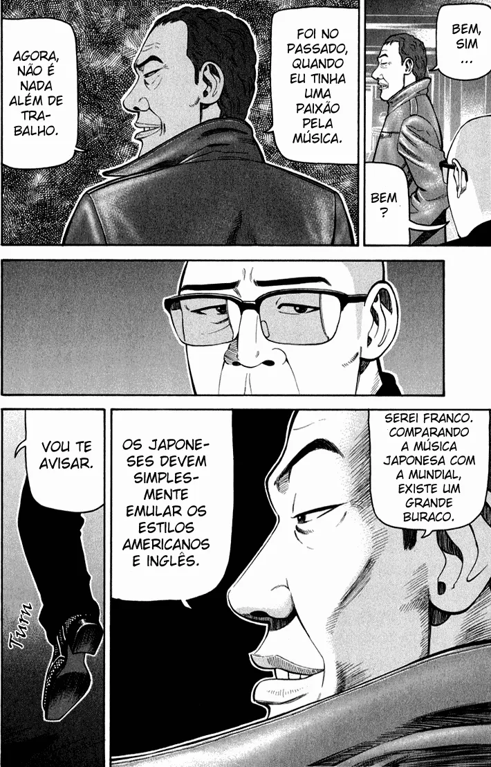 Página 36 do Capítulo 61