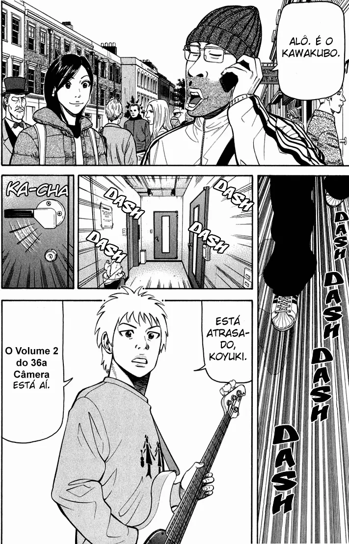 Página 40 do Capítulo 61