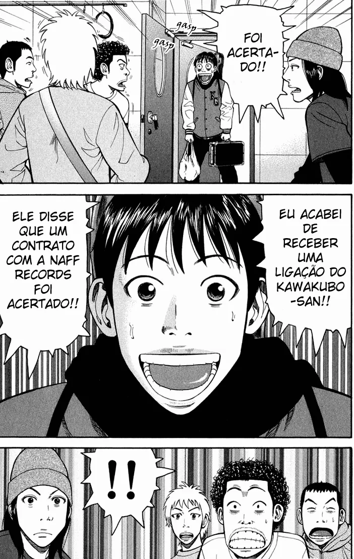 Página 41 do Capítulo 61