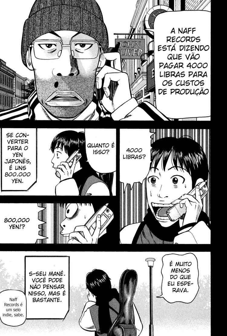 Página 45 do Capítulo 61