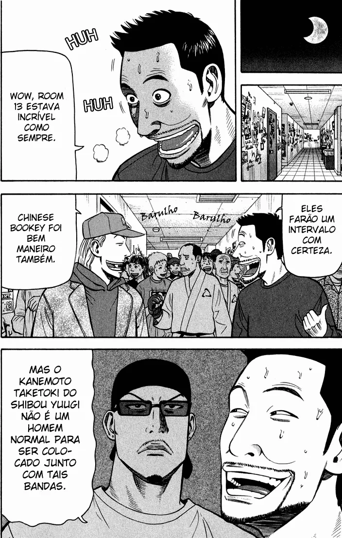 Página 50 do Capítulo 61