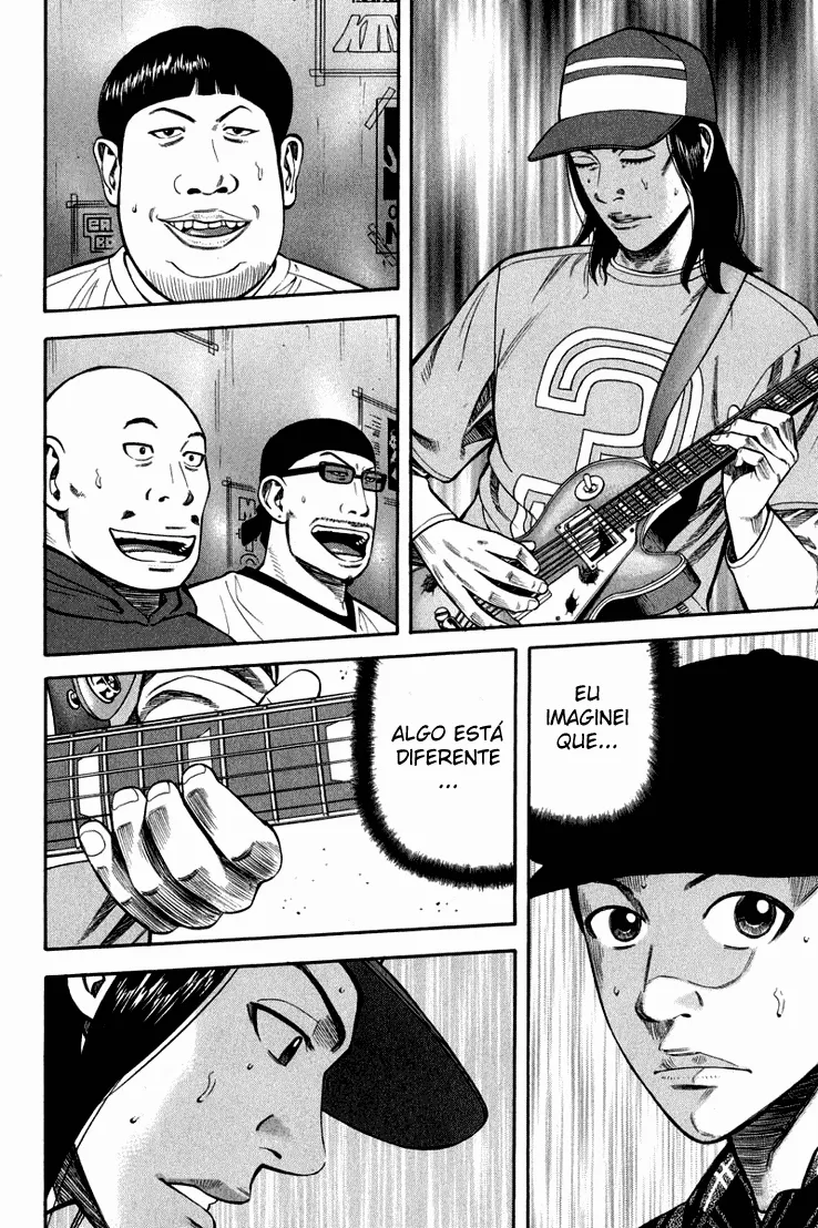Página 56 do Capítulo 61