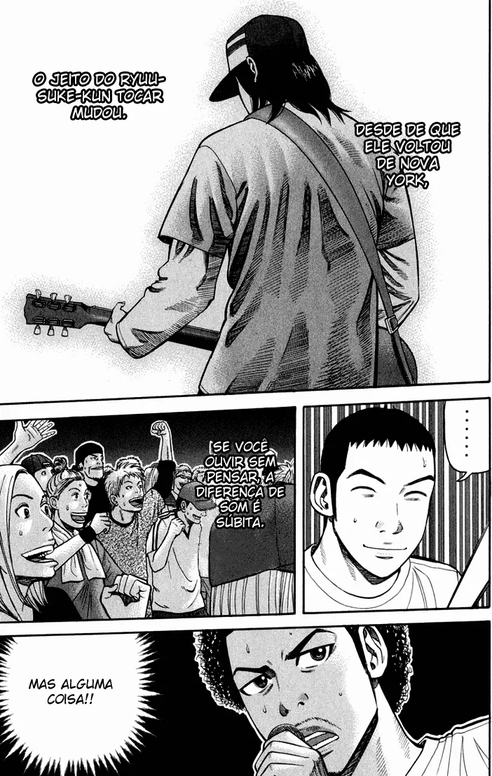Página 57 do Capítulo 61