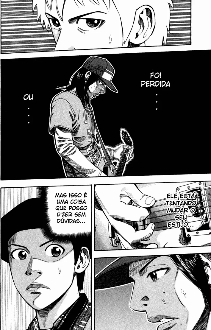 Página 58 do Capítulo 61