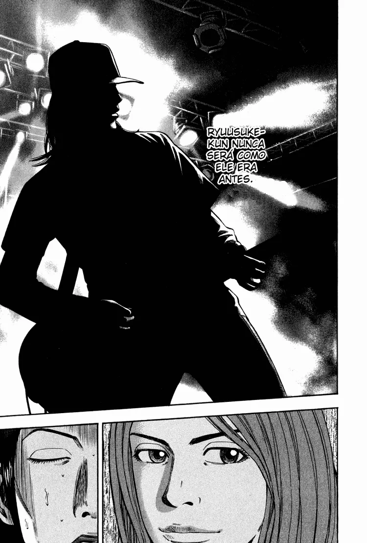Página 59 do Capítulo 61