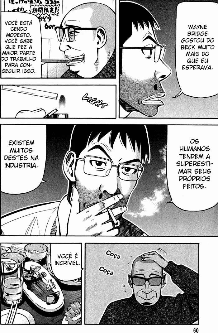 Página 62 do Capítulo 61
