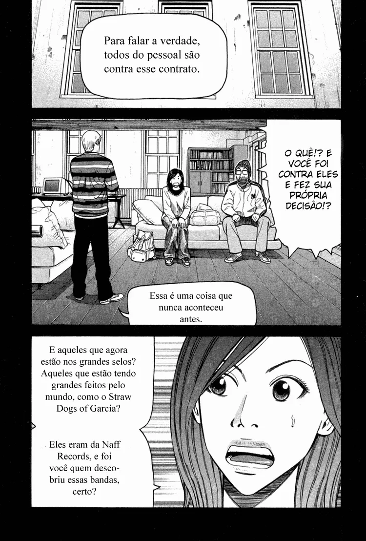 Página 63 do Capítulo 61