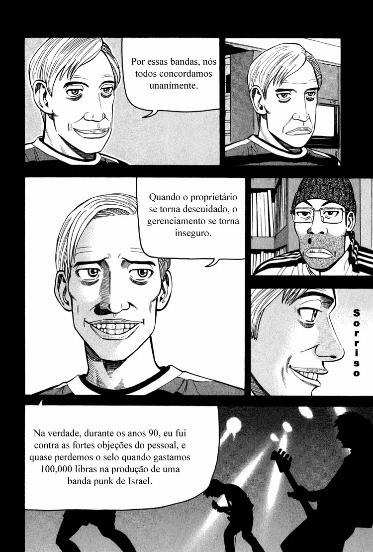 Página 64 do Capítulo 61
