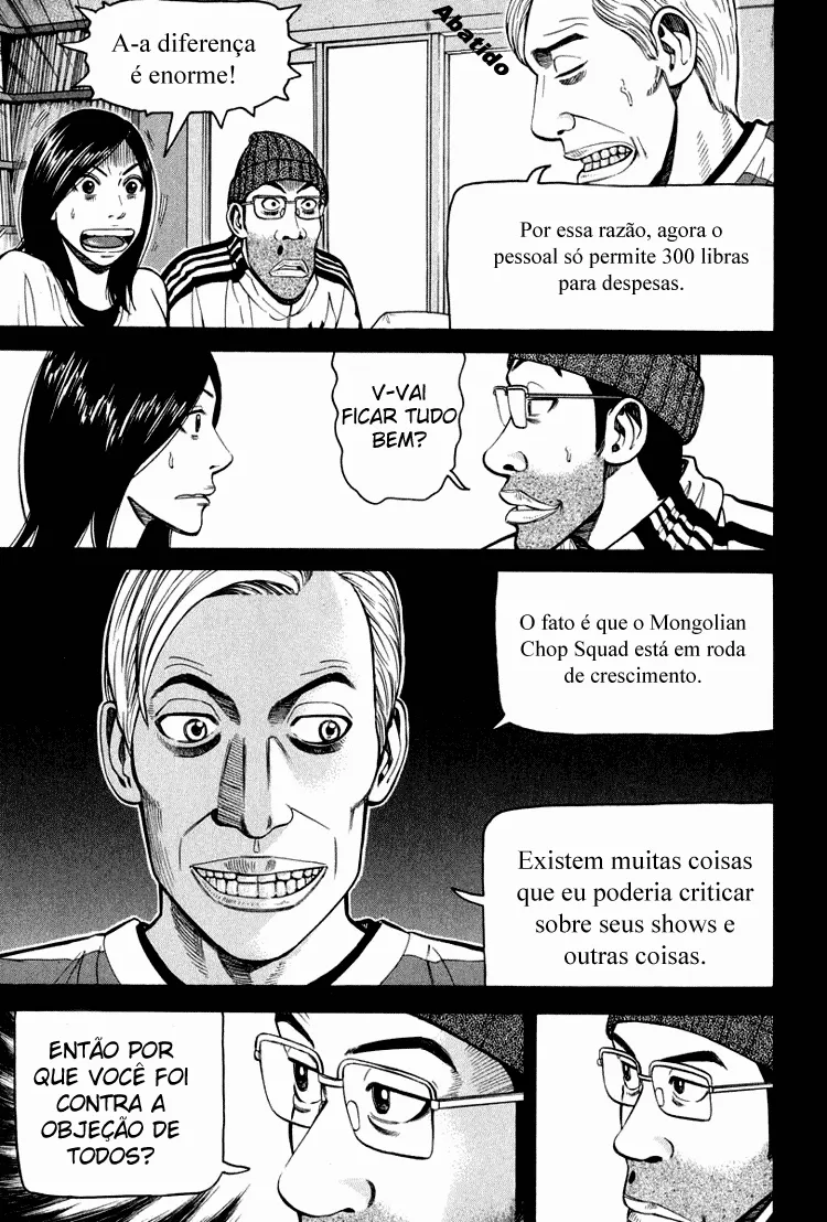 Página 65 do Capítulo 61