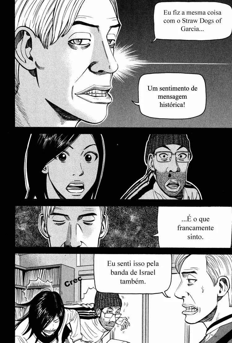 Página 66 do Capítulo 61
