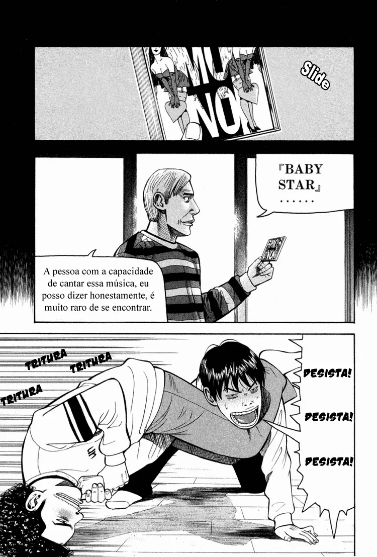 Página 67 do Capítulo 61