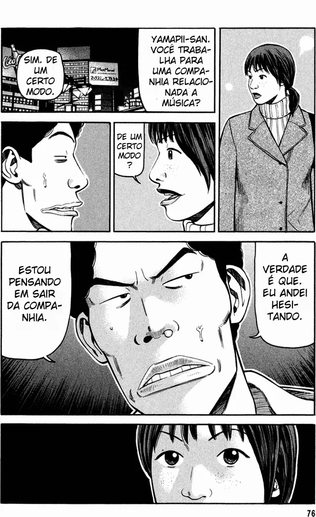 Página 9 do Capítulo 62