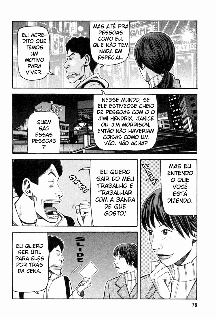 Página 11 do Capítulo 62