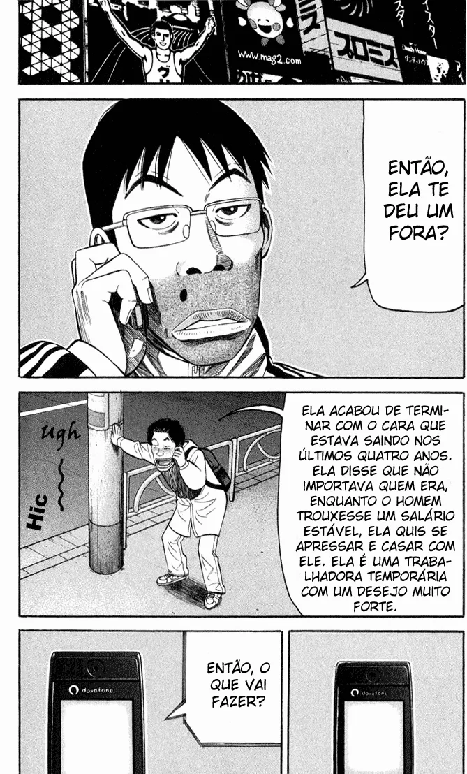 Página 13 do Capítulo 62