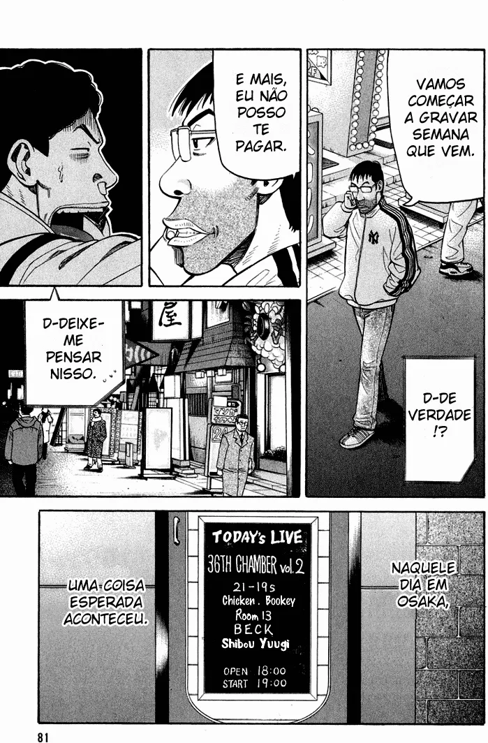 Página 14 do Capítulo 62