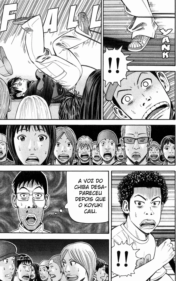 Página 18 do Capítulo 62