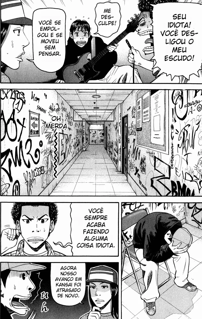 Página 19 do Capítulo 62
