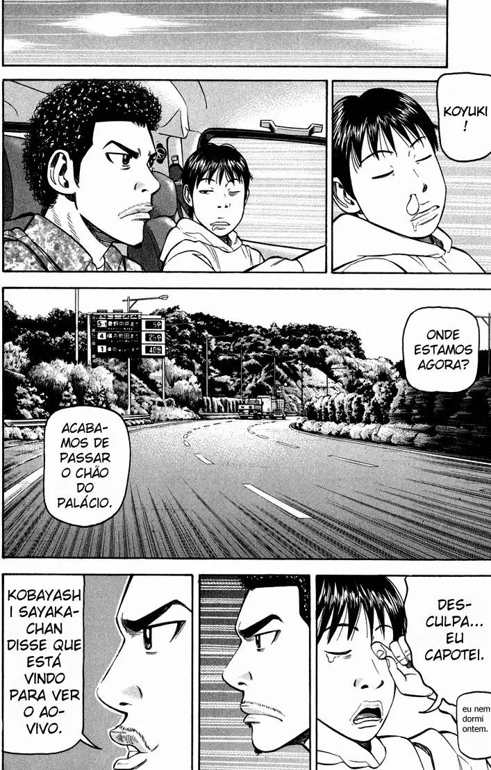 Página 21 do Capítulo 62