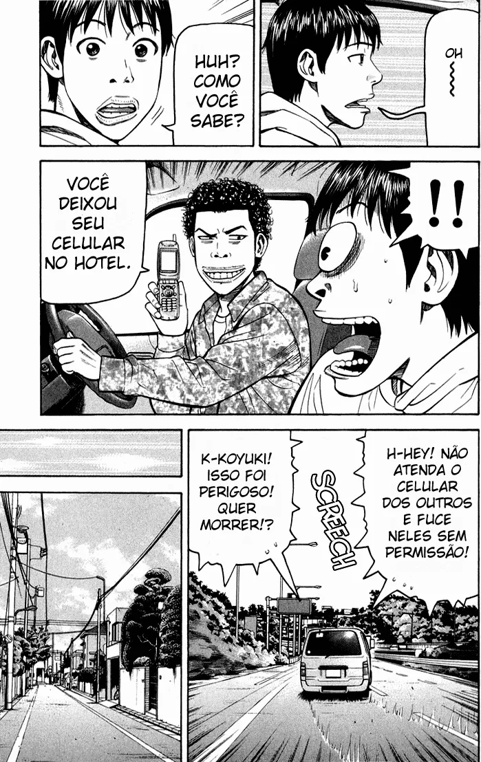 Página 22 do Capítulo 62