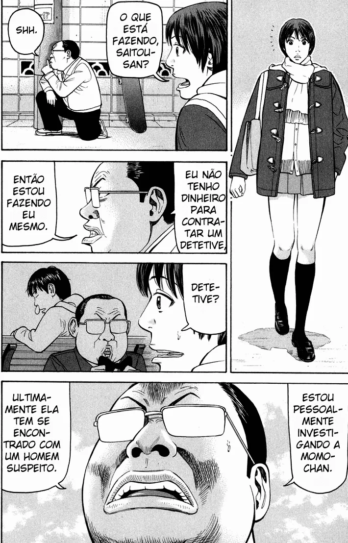 Página 23 do Capítulo 62
