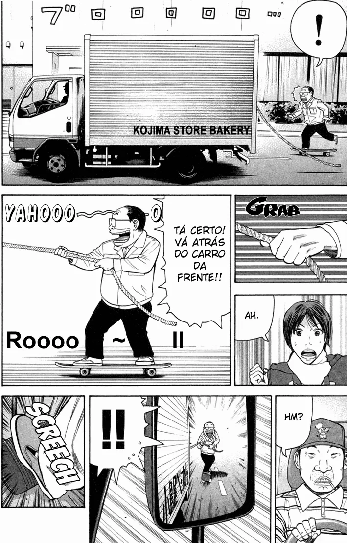 Página 25 do Capítulo 62