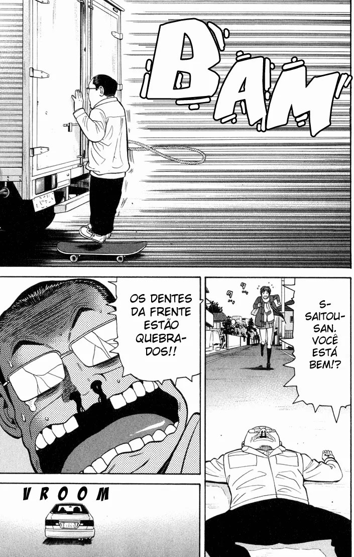 Página 26 do Capítulo 62