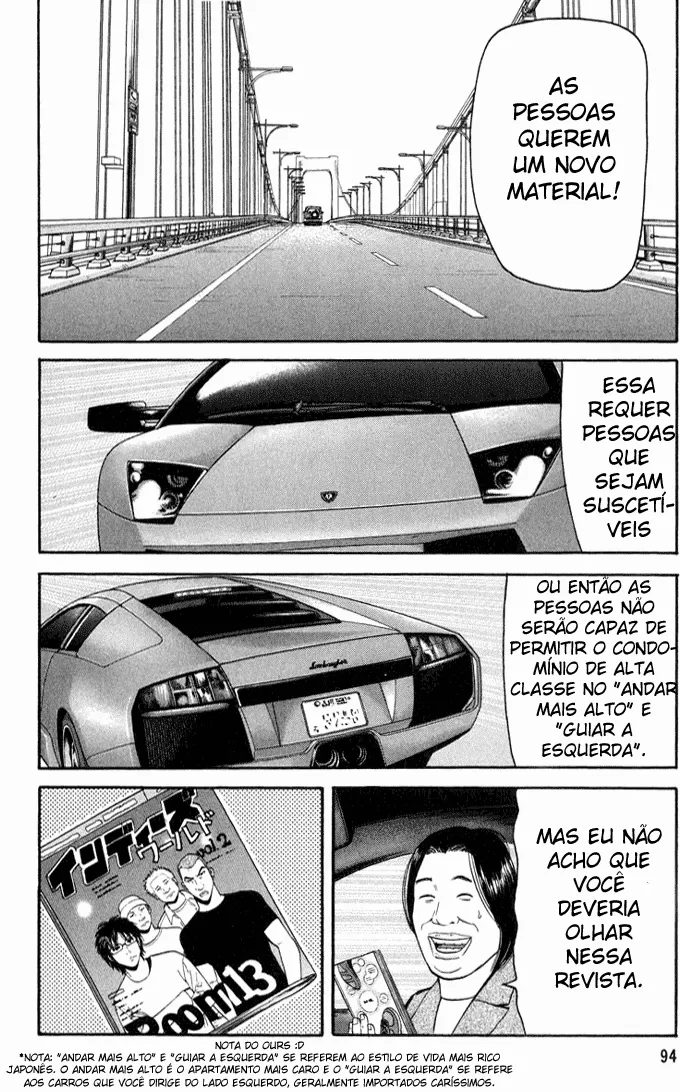 Página 27 do Capítulo 62