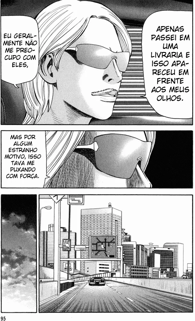 Página 28 do Capítulo 62