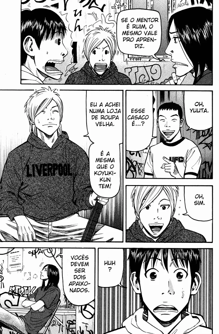 Página 32 do Capítulo 62