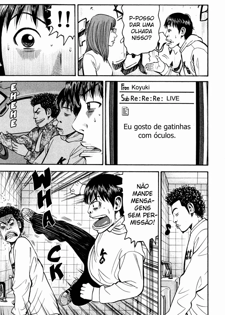 Página 47 do Capítulo 62