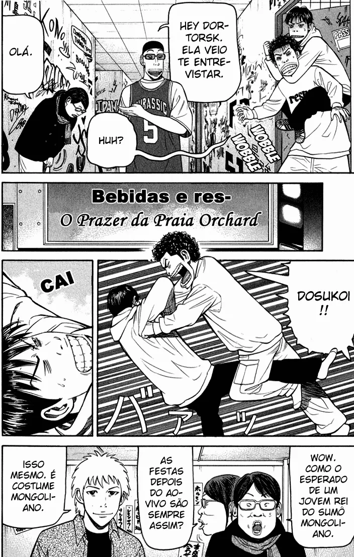 Página 48 do Capítulo 62
