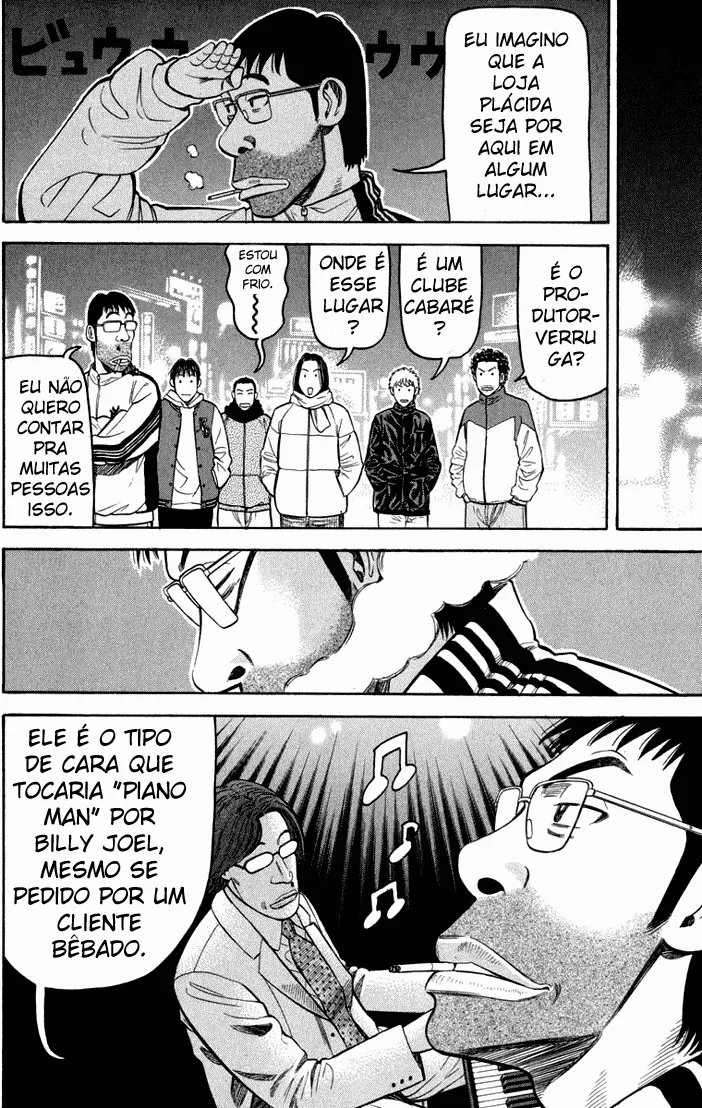 Página 50 do Capítulo 62