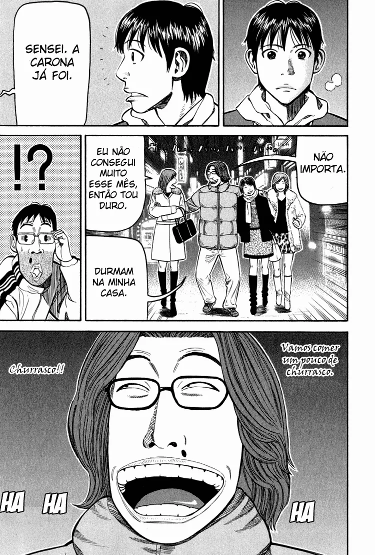 Página 51 do Capítulo 62