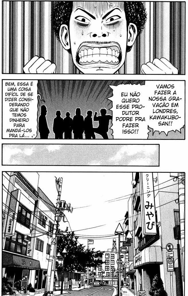 Página 52 do Capítulo 62