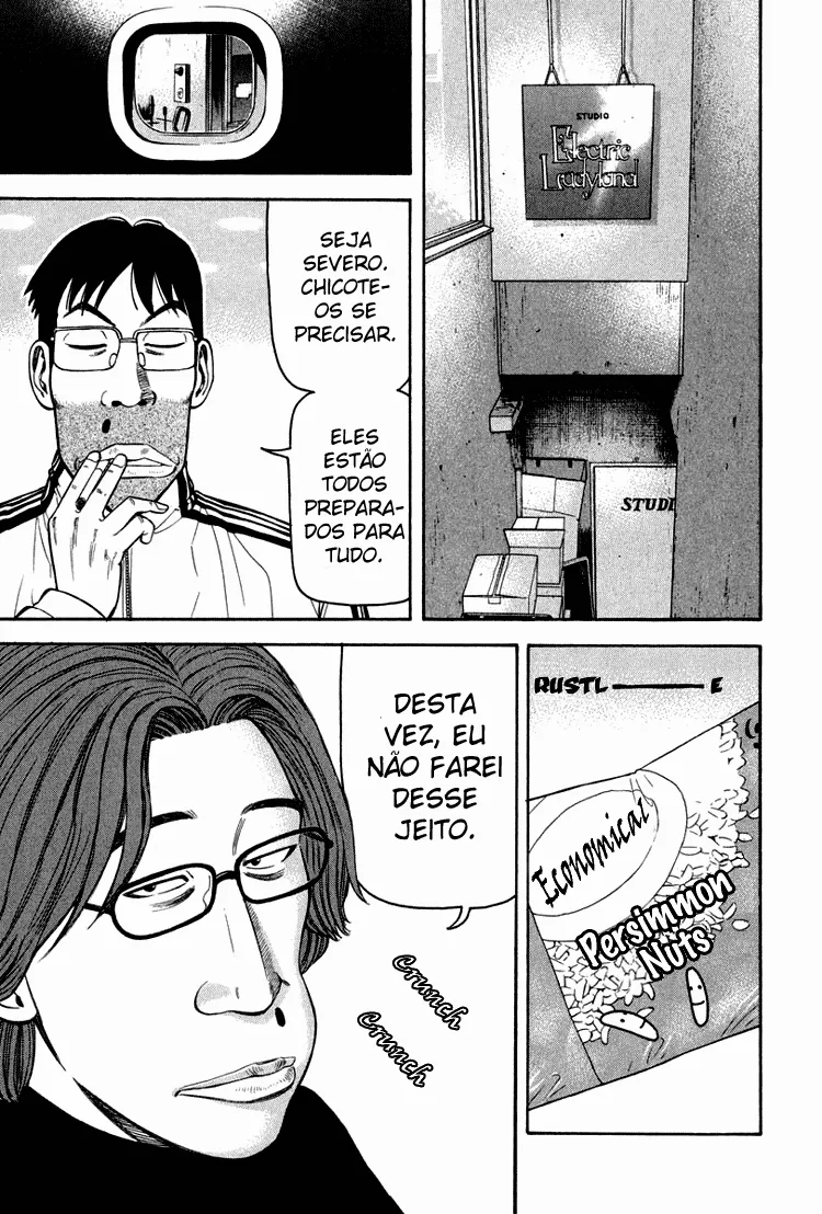 Página 53 do Capítulo 62