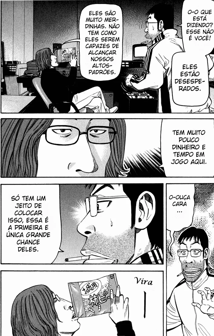Página 54 do Capítulo 62