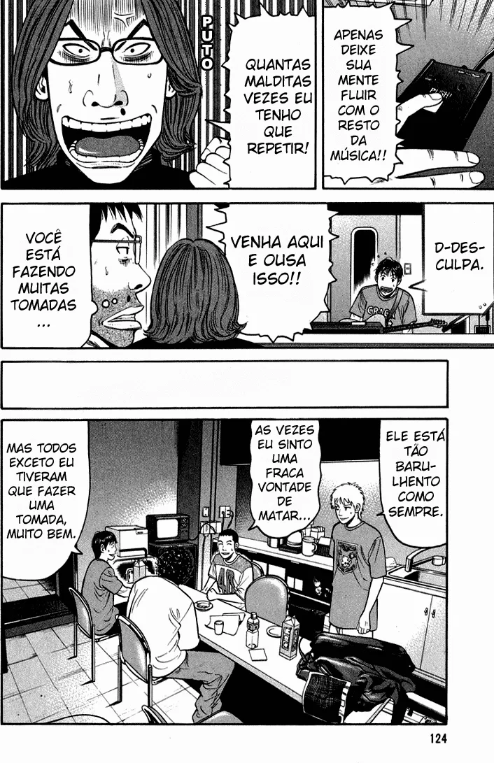 Página 56 do Capítulo 62