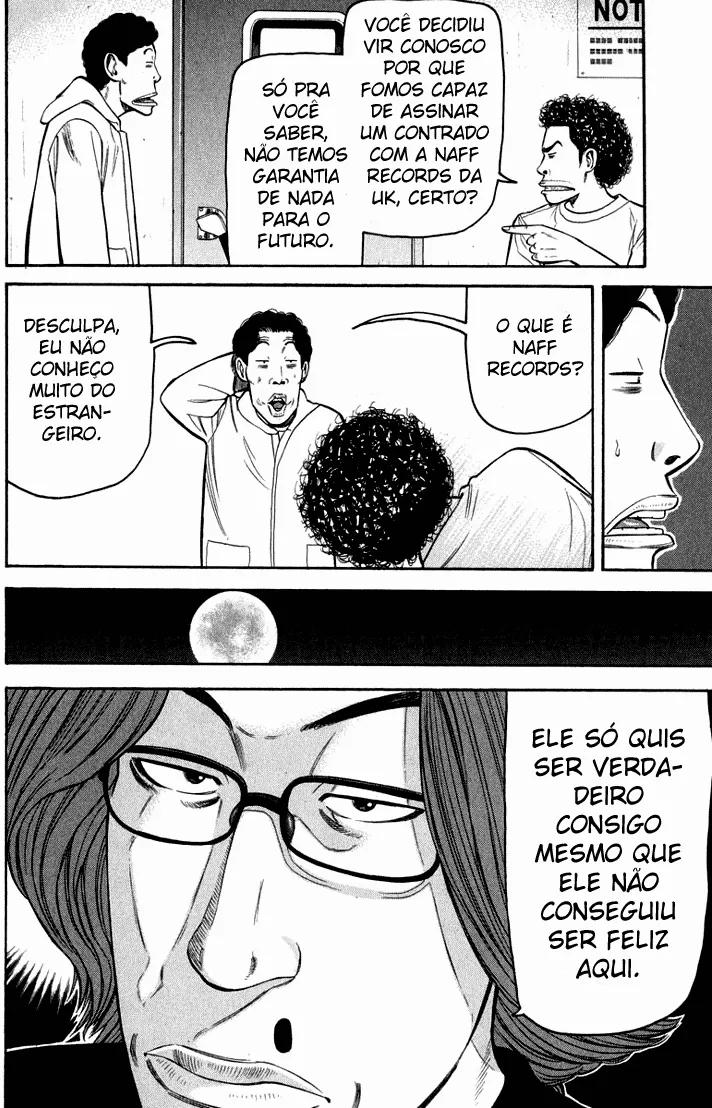 Página 58 do Capítulo 62